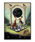 The Game of Love 