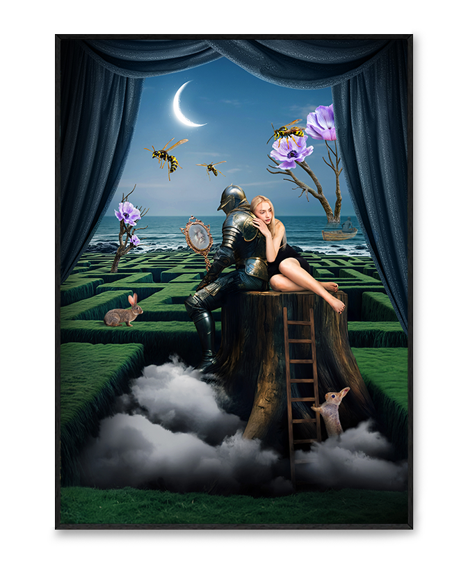 High Hopes 