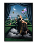 High Hopes 