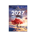 Kalendarz Surrealistyczny 2027