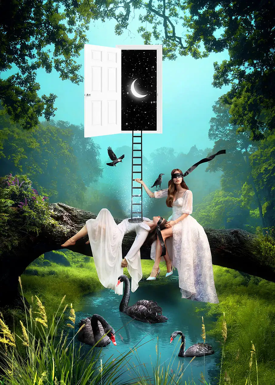 Gaia 